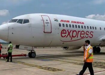 ഇന്ത്യക്കാര്‍ക്കുള്ള-പ്രവേശന-നിരോധനം-യുഎഇയും-ഒമാനും-അനിശ്ചിത-കാലത്തേക്ക്-നീട്ടി