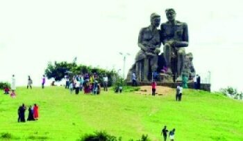 രാമക്കൽമേട്-ഒരുങ്ങുന്നു;-കരസ്‌പർശമേൽക്കാത്ത-കരുതലുമായി