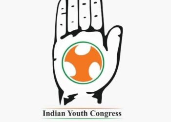 മുല്ലപ്പള്ളിക്കും-ചെന്നിത്തലക്കുമെതിരെ-സോണിയാ-​ഗാന്ധിക്ക്-കത്ത്-നൽകിയിട്ടില്ലെന്ന്-യൂത്ത്-കോൺ​ഗ്രസ്