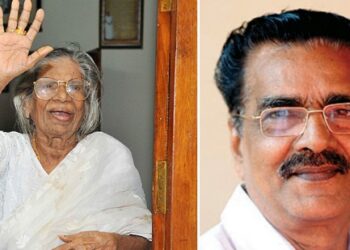 ഓരോ-ചുവടും-പൊരുതി-മുന്നേറിയ-ധീരവനിത:-കെ-ജെ-തോമസ്‌