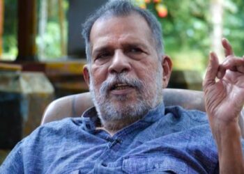 മാടമ്പ്-കുഞ്ഞുകുട്ടന്‍-അന്തരിച്ചു