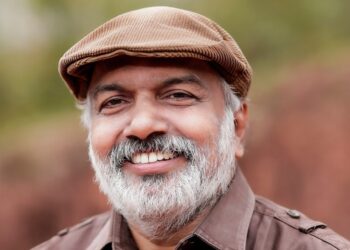 കാസർകോട്ടെ-ആശുപത്രികളിൽ-ഓക്സിജൻ-ലഭ്യമാക്കണം;-മുഖ്യമന്ത്രിക്ക്-നിവേദനവുമായി-നിയുക്ത-എംഎൽഎ