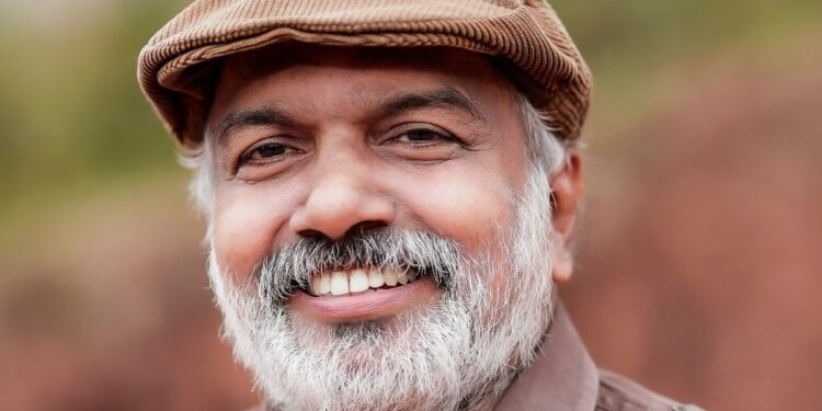 കാസർകോട്ടെ-ആശുപത്രികളിൽ-ഓക്സിജൻ-ലഭ്യമാക്കണം;-മുഖ്യമന്ത്രിക്ക്-നിവേദനവുമായി-നിയുക്ത-എംഎൽഎ