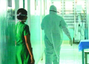 പെരുന്നാൾ-ആദ്യ-ദിവസം-മുതല്‍-കുവൈത്തില്‍-കര്‍ഫ്യൂ-പിൻവലിക്കും