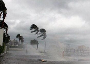 മഴ,-വെള്ളപ്പൊക്കം:-പഞ്ചായത്തുകള്‍-ഒരുങ്ങിയിരിക്കണം;-കളക്ടറുടെ-നിര്‍ദേശം