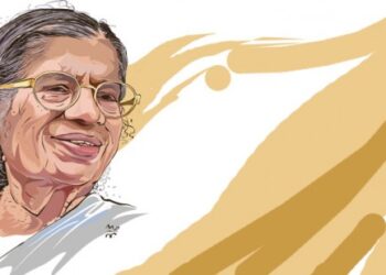 വിപ്ലവ-നക്ഷത്രത്തിന്-വിട