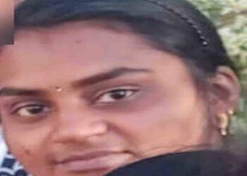 ഇസ്രായേൽ-പാലസ്തീൻ-സംഘർഷം;-ഷെല്ലാക്രമണത്തിനിടെ-മലയാളി-യുവതി-കൊല്ലപ്പെട്ടു