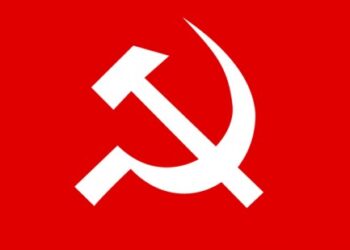 ഇസ്രയേൽ-ആക്രമണം-മനുഷ്യാവകാശലംഘനം:-സിപിഐ-എം