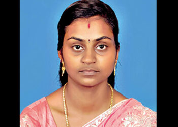 സൗമ്യയുടെ-കുടുംബത്തിന്-സാധ്യമായ-എല്ലാ-സഹായവും-ചെയ്യുമെന്ന്-കേന്ദ്രം;-മൃതദേഹം-നാട്ടിലെത്തിക്കാൻ-ശ്രമം