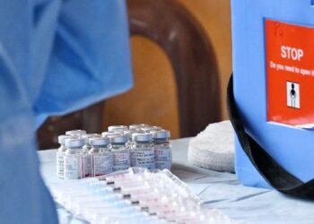 കോവിഡ്-വാക്‌സിന്‍-കുട്ടികളില്‍-പരീക്ഷിക്കുന്നതിന്-അനുമതി