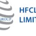 എച്ച്എഫ്സിഎല്ലിന്റെ-അറ്റാദായം-246-കോടി-രൂപയായി-വര്ധിച്ചു