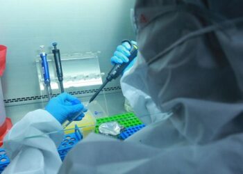 യാത്രക്കാര്‍ക്ക്-സൗദിയില്‍-ഹോട്ടല്‍-ക്വാറന്റയ്ന്‍-നിര്‍ബന്ധമാക്കി