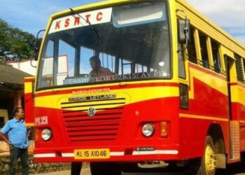 ഓക്സിജൻ-ലഭ്യമാക്കാൻ-ഇനി-മുതൽ-കെഎസ്ആർടിസി-ഡ്രൈവർമാരും