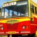 ഓക്സിജൻ-ലഭ്യമാക്കാൻ-ഇനി-മുതൽ-കെഎസ്ആർടിസി-ഡ്രൈവർമാരും