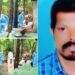 കോവിഡ്‌-ബാധിതന്റെ-സംസ്‌കാരത്തിൽ-സഹായിച്ച്‌-മടങ്ങിയ-ഡിവൈഎഫ്‌ഐ-പ്രവര്‍ത്തകന്‍-കുഴഞ്ഞുവീണു-മരിച്ചു