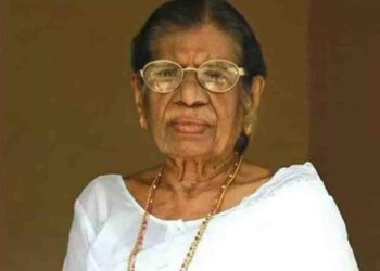 ഗൗരിയമ്മയുടെ-സംസ്കാര-ചടങ്ങിൽ-300-പേ‍ര്‍-പങ്കെടുത്തത്-എന്തുകൊണ്ട്?-വിശദീകരണവുമായി-മുഖ്യമന്ത്രി