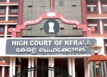 വേനലവധിക്ക്-ശേഷം-കോടതി-പ്രവർത്തനം-പൂർണമായും-ഓൺലൈനിലാക്കാൻ-തീരുമാനം