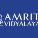 കോവിഡിന്റെ-മറവിൽ-അമൃത-വിദ്യാലയത്തിൽ-കൂട്ട-പിരിച്ചുവിടലും
