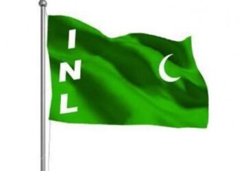 പലസ്‌തീനെതിരായ-ആക്രമണത്തിൽ-പ്രതിഷേധിക്കുക:-ഐഎൻഎൽ