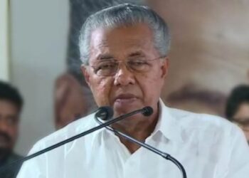 നോമ്പുകാലത്തെ-കരുതല്‍-പെരുന്നാളിനും-കാത്തുസൂക്ഷിക്കണം:-മുഖ്യമന്ത്രി