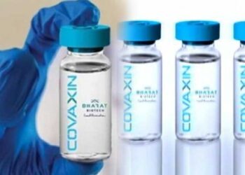 കേന്ദ്രം-വാക്‌സിൻ-തടയുന്നെന്ന്‌-ഡൽഹി-;-ഭാരത്-ബയോടെക്-വാക്സിൻ-നൽകാത്തത്- കേന്ദ്ര-സർക്കാർ-നിർദേശപ്രകാരമെന്ന്