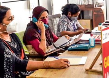 പഞ്ചായത്തുകളുടെ-സംശയനിവാരണം-:-ജില്ലകളിൽ-ക്രൈസിസ്-മാനേജ്‌മെന്റ്-ടീം