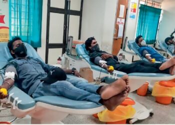 10-ദിവസം;-5738-യൂണിറ്റ്‌- രക്തവുമായി-ഡിവൈഎഫ്‌ഐ