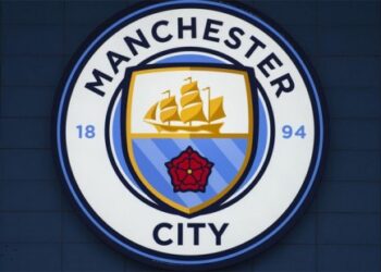 ഇംഗ്ലീഷ്‌-പ്രീമിയർ-ലീഗ്‌-;-ഇംഗ്ലണ്ടിൽ-സിറ്റി