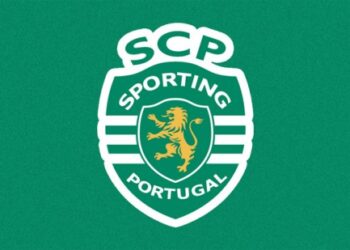 19-വർഷത്തിനുശേഷം-പോർച്ചുഗലിൽ-സ്‌പോർടിങ്‌