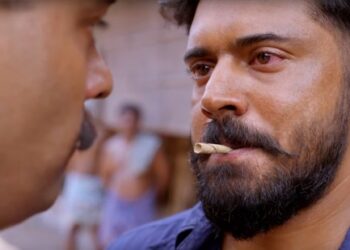 video-–-“സാറ്-സെയ്ത്താനാണെങ്കീ-നുമ്മ-ഇബിലീസ്’;-രാജീവ്-രവിയുടെ-‘തുറമുഖം’-ടീസര്‍