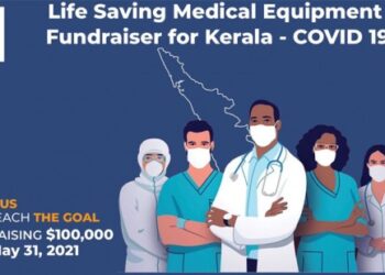 കേരളത്തിനായി-കൈകോർത്ത്-അമേരിക്കൻ-മലയാളികൾ