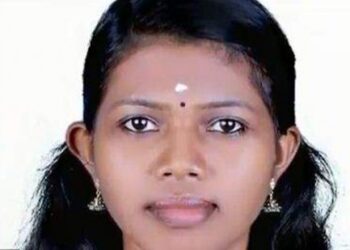 യുപിയില്‍-മലയാളി-നഴ്‌സ്-കോവിഡിനിരയായി;-ചികിത്സ-കിട്ടിയില്ലെന്ന്-പരാതി