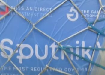 ഒറ്റ-ഡോസ്-വാക്സിനായ-സ്പുട്നിക്-ലൈറ്റിന്-ബഹ്റൈന്‍-അംഗീകാരം