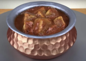 വെറൈറ്റിയ്ക്ക്-ബട്ടർ-ചിക്കൻ-കേക്ക്-ട്രൈ-ചെയ്താലോ?-പെർഫെക്റ്റ്-ഓക്കെ