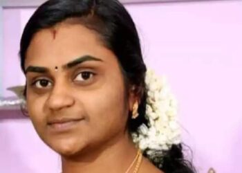 പ്രത്യേക-വിമാനത്തിൽ-സൗമ്യയുടെ-മൃതദേഹം-ശനിയാഴ്‌ച-എത്തിക്കും;-നടപടി-ക്രമങ്ങൾ-പൂർത്തിയാകുന്നു