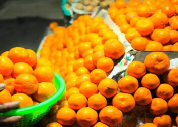 ആരോഗ്യം-മെച്ചപ്പെടുത്താന്‍-ഓറഞ്ച്