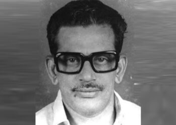 മുന്‍-ഡെപ്യൂട്ടി-സ്പീക്കറും-ലീഗ്-നേതാവുമായ-കെഎം-ഹംസക്കുഞ്ഞ്-അന്തരിച്ചു