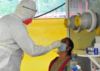 കോവിഡ്-വ്യാപനം-70-ശതമാനം-കുടുംബത്തിനുള്ളിൽ;-അതീവ-ജാഗ്രത-അനിവാര്യം