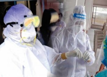 തിരുവനന്തപുരത്ത്‌-കോവിഡ്-ചികിത്സയ്ക്ക്-അഞ്ച്-കേന്ദ്രങ്ങള്‍കൂടി