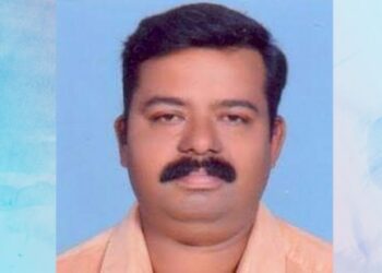 ദേശാഭിമാനി-ചിറയിൻകീഴ്-ലേഖകൻ-ഷിബു-അന്തരിച്ചു