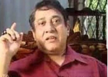 നടൻ-പി-സി-ജോർജ്‌-അന്തരിച്ചു