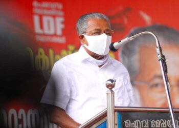 പുതിയ-സര്‍ക്കാരിന്‍റെ-സത്യപ്രതിജ്ഞ;-സെൻട്രൽ-സ്റ്റേഡിയത്തിൽ-ഒരുക്കങ്ങൾ-ആരംഭിച്ചു