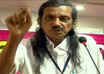 മലയാളിയുടെ-ചരിത്രബോധത്തെ-ചില-മാധ്യമങ്ങള്‍-പരിഹസിക്കുന്നു;-അനാവശ്യ-വിവാദത്തിലൂടെ-നായനാരെ-അധിക്ഷേപിക്കരുത്:-പന്ന്യന്‍-രവീന്ദ്രന്‍