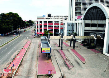 എന്താണ്-ട്രിപ്പിള്‍-ലോക്ക്-ഡൗൺ?-സംസ്ഥാനത്ത്-നാലു-ജില്ലകളിൽ-കടുത്ത-നിയന്ത്രണം