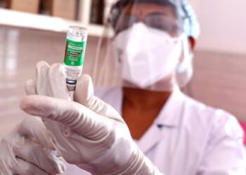 18-45-പ്രായക്കാര്‍ക്ക്‌-തിങ്കളാഴ്ച-മുതല്‍-വാക്‌സിന്‍;-രജിസ്‌ട്രേഷന്‍-ശനിയാഴ്ച-തുടങ്ങും;-കോവിഷീല്‍ഡ്-രണ്ടാം-ഡോസ്-84-ദിവസത്തിന്-ശേഷം