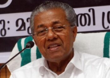 സൗജന്യ-ഭക്ഷ്യക്കിറ്റ്-വിതരണം-അടുത്തമാസവും-തുടരും:-മുഖ്യമന്ത്രി