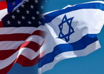 അമേരിക്ക-ഇസ്രയേലിനൊപ്പം-;-യുഎസ്‌-കോൺഗ്രസിൽ- പ്രതിഷേധം