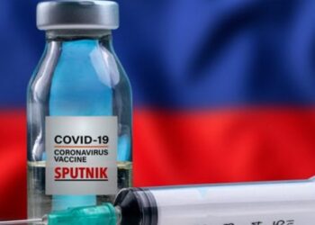സ്‌പുട്‌നിക്-വാക്‌സിന്‌- വില-995.4-രൂപ-;-പരീക്ഷണ-കുത്തിവയ്പിന്-തുടക്കം-;-ഒറ്റ-ഡോസ്‌-സ്പുട്നിക്കും-വൈകാതെയെത്തും