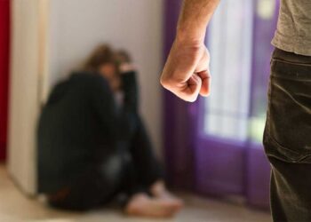 ഗാർഹിക-പീഡനം-തടയാൻ-ഒരു-ബില്യൺ-ഡോളർ;-താത്കാലിക-വിസയിലുള്ളവർക്കും-പിന്തുണ