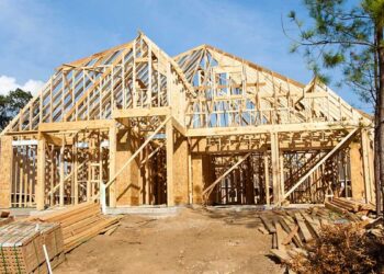 വീടു-വാങ്ങാൻ-കൂടുതൽ-ആനുകൂല്യങ്ങൾ-പ്രഖ്യാപിച്ചു-ഫെഡറൽ-സർക്കാർ